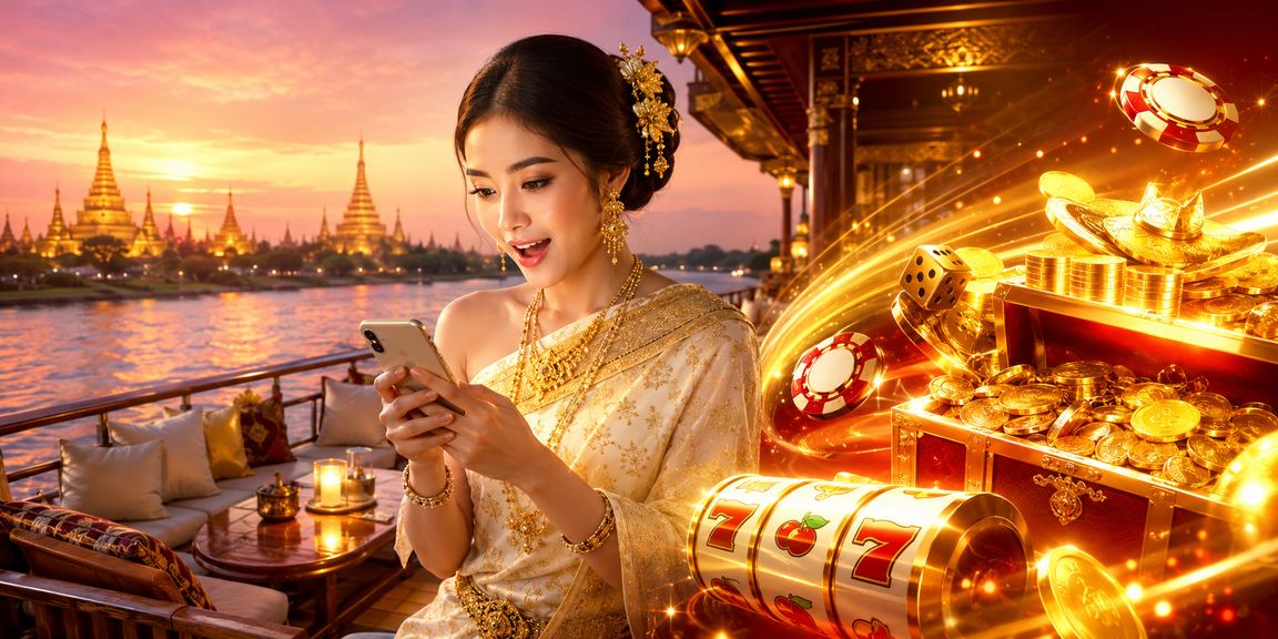 မြန်မာဖုန်းနှင့် အွန်လိုင်းကာစီနို