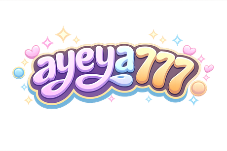 ayeya777